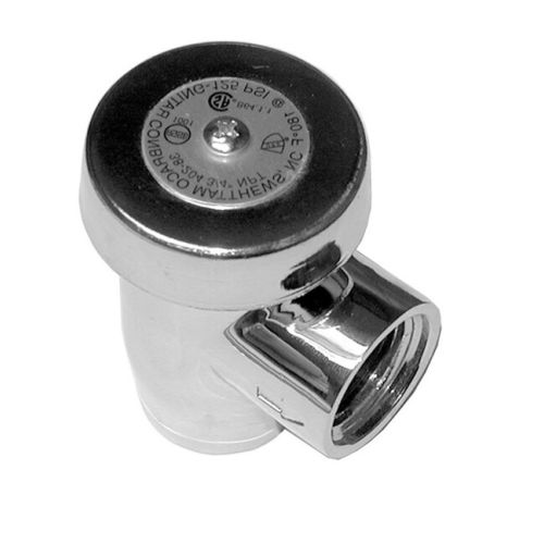 Blakeslee 05913 Vacuum Breaker 3/4" NPT