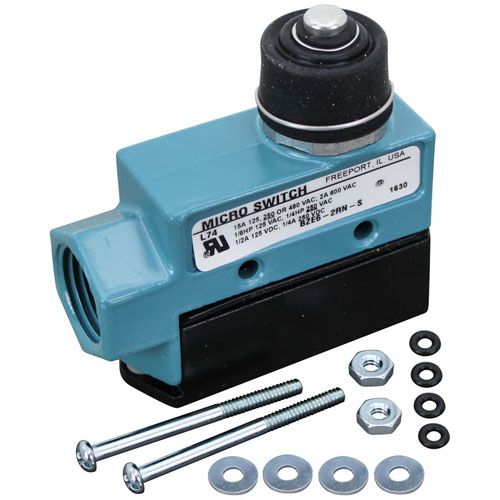 Blakeslee W1-07235 Dishwasher Micro Switch