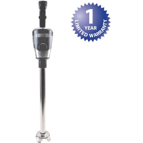 Blender,Immersion , 18"shaft For Allpoints - Part# 2221291