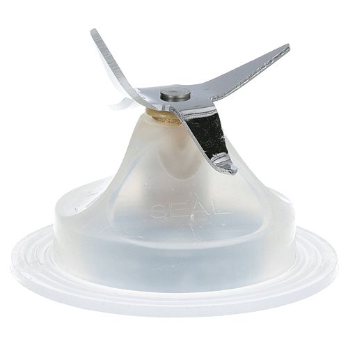 Blending Assembly For Waring/Qualheim - Part# 501774