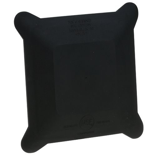Blendtec 200086 Lid Smoother Ble