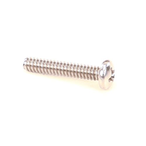 Blickman 9588 Ring Set Packing