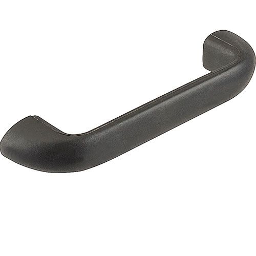 Blickman BLIUC135A Center Pull 4", W/ Hardware