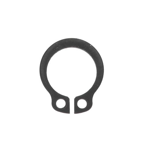 Blodgett 03840 Retaining Ring 