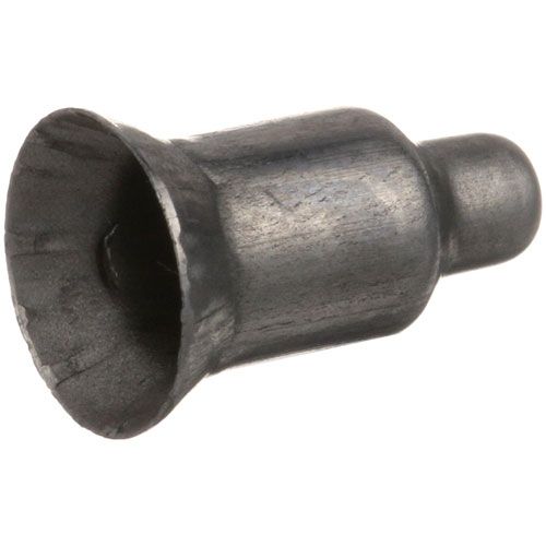 Blodgett 05387 .010 LP Pilot Burner Orifice 3/16"