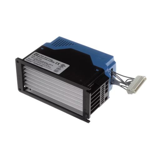 Blodgett 100354 Inverter Drive After 4/20/21