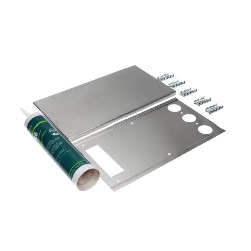 Blodgett 101243 Vent Upgrade Kit Electric 100