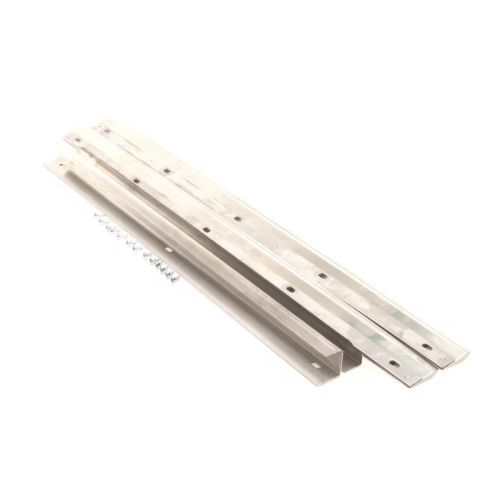 Blodgett 11495 Oven Door Gasket Set With Screws CTB