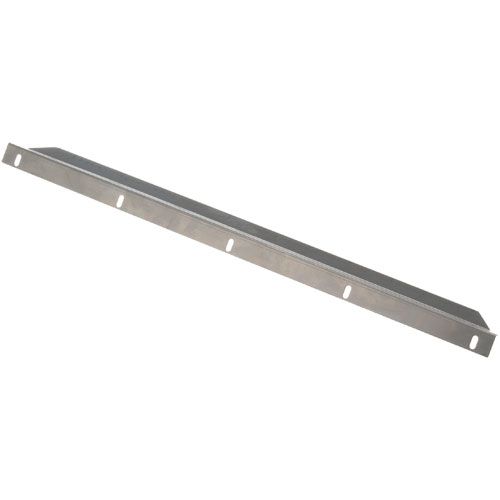 Blodgett 16448 Oven Pressure Lock