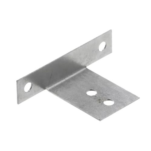 Blodgett 16563 Relay Mounting Bracket