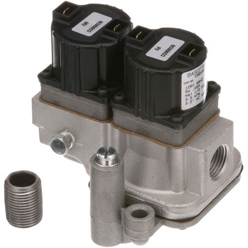 Blodgett 17095 Solenoid Valve 