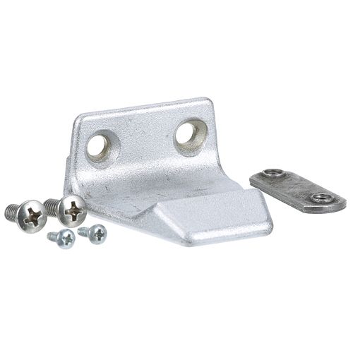 Blodgett 17865 Roller Catch Bracket W/screws