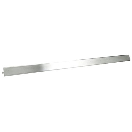 Blodgett 18113 Oven Baking Door Seal
