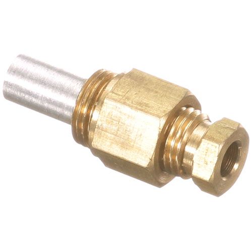 Blodgett 18263 Orifice (NAT) 3/16  .021