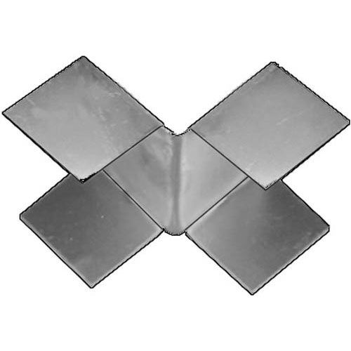 Blodgett 20641 Corner Bracket(Each) - For 281089