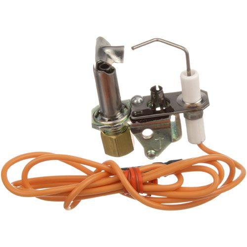 Blodgett 21071 Pilot Assembly