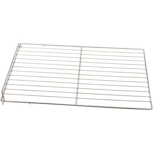 Blodgett 22637 Oven Rack 20.88 F/B X 14.69 L/R