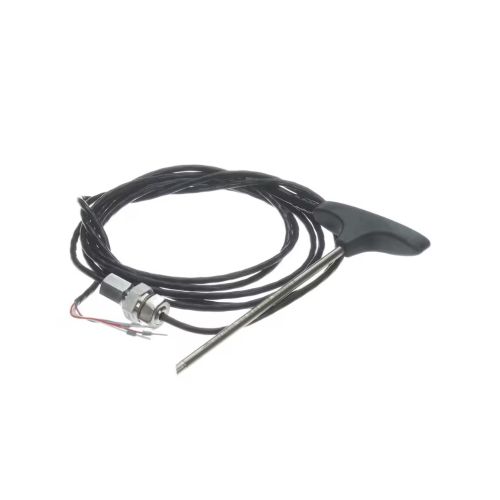 Blodgett 30820031 Meat Probe W/Wire Lead 2000mm