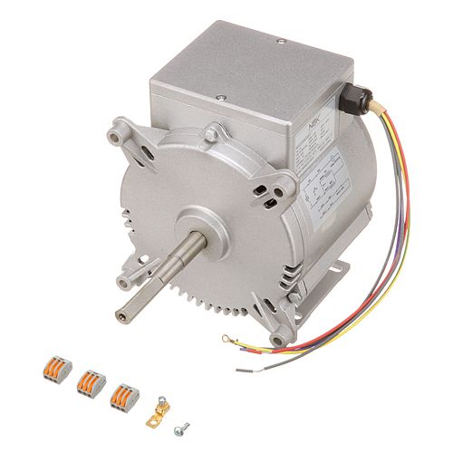 Blodgett 32313 Oven Blower Motor Kit
