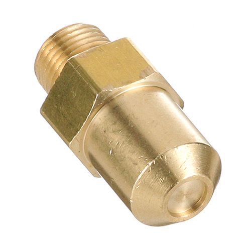 Blodgett 36415 Orifice, Blank D1Xl 