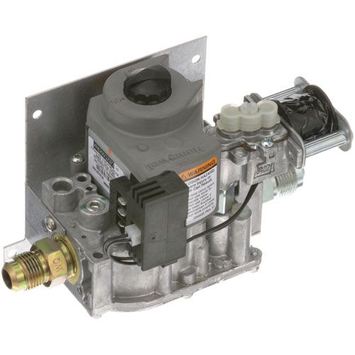 Blodgett 36608 NAT Gas Valve Assembly D1Xl 