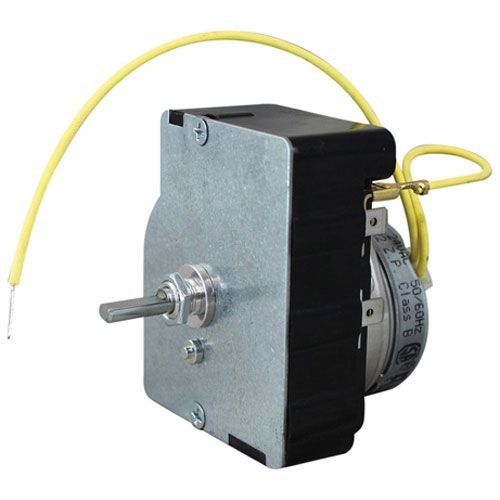 Blodgett 37317 Timer - 60 Min 