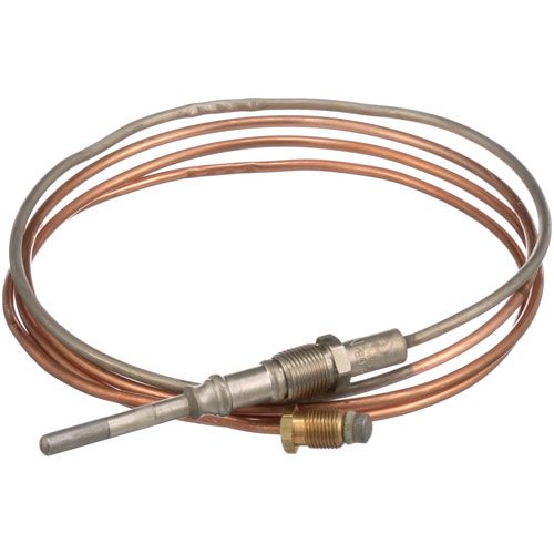 Blodgett 3835 Oven Heavy Duty Thermocouple 20-30 MV 60"