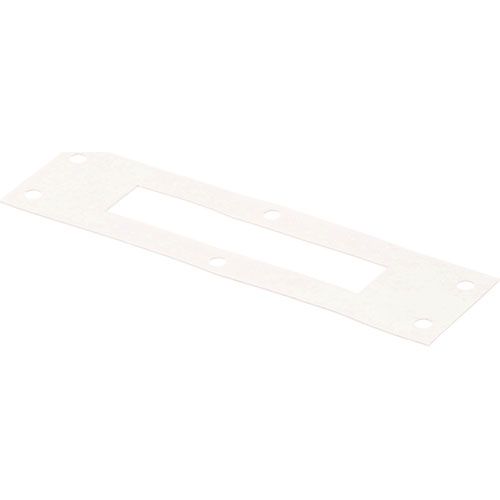 Blodgett 39354 Element Gasket Xl50