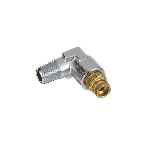 Blodgett 40548 Air Vent Assembly 