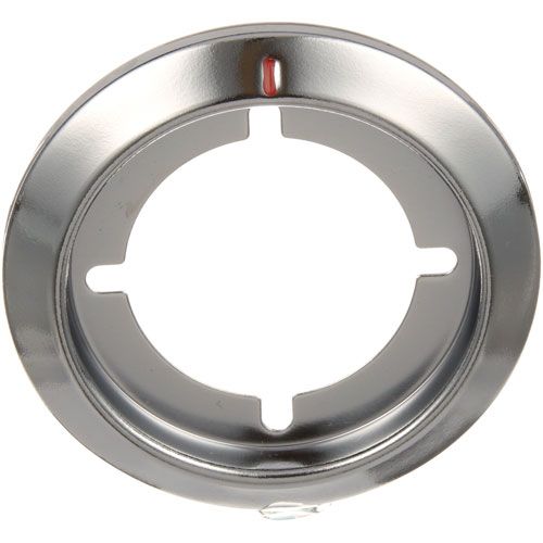 Blodgett 40994 Bezel 