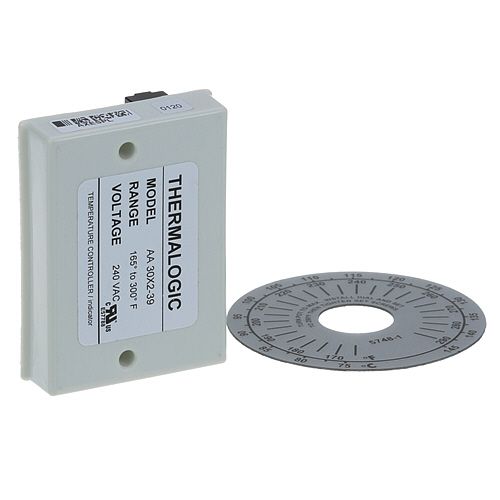 Blodgett 41001 Thermostat