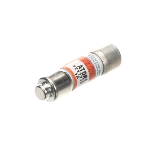 Blodgett 41766 Kettle Fuse 1A 600V