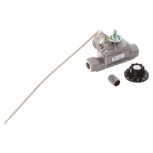 Blodgett 4607 Thermostat Kit FDTH