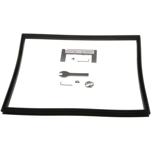 Blodgett 56150 Oven Door Gasket Kit