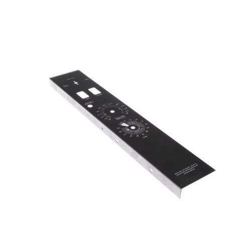 Blodgett 57003 Decal Panel Assembly DFG INF