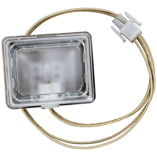 Blodgett 57058 Combi Oven Light Assembly 20W 12V