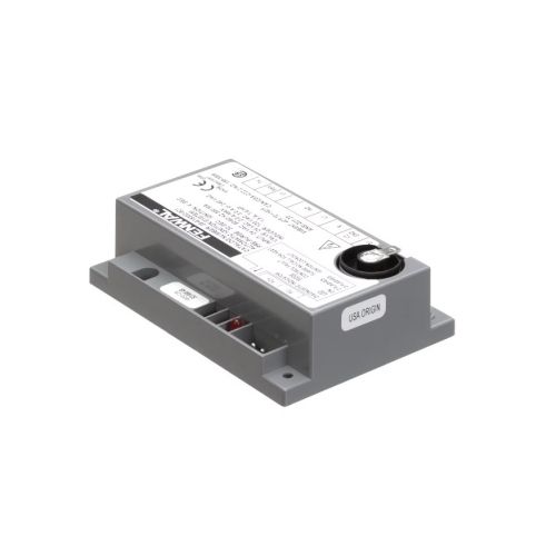 Blodgett 57084 Ignition Module 24 VAC