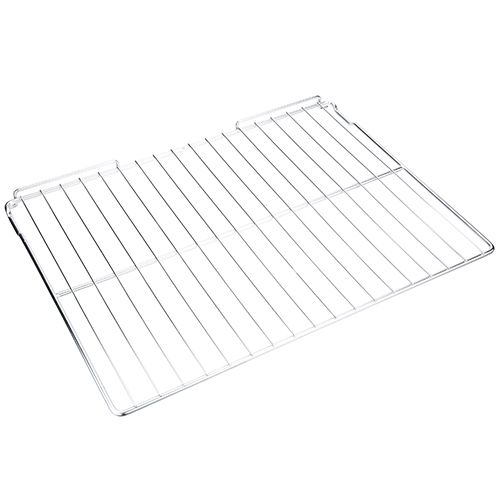 Blodgett 59046 Stainless Steel Wire Rack for HV100/AB