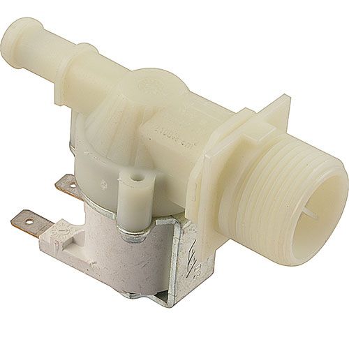 Blodgett 60917 Solenoid Valve, 1-Way