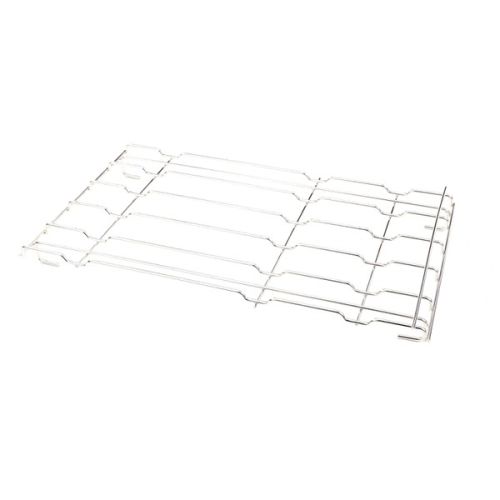 Blodgett 61233 Right Side Rack with 2.4 Spacing