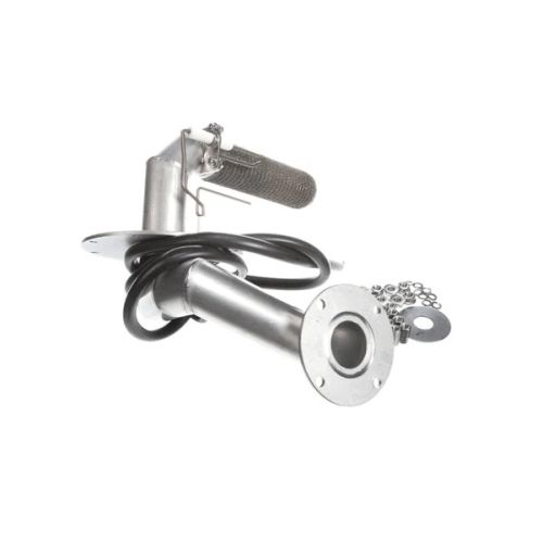 Blodgett 61858 Combi Oven Spark Electrode 62