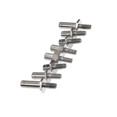 Blodgett 62893 Combi Oven Rack Pin Kit