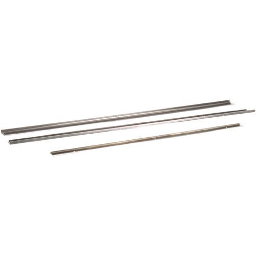 Blodgett 90010 Door Gasket Set 