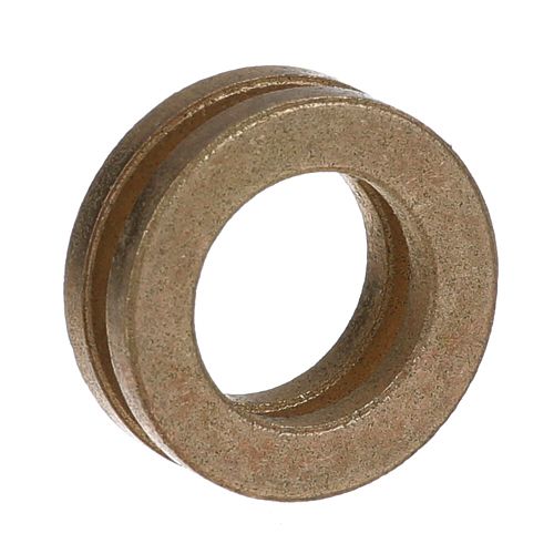 Blodgett 90017 Washer (Set Of 2) .625 ID X 1"OD X .122 Th