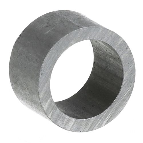 Blodgett 912 Door Hinge Bushing 