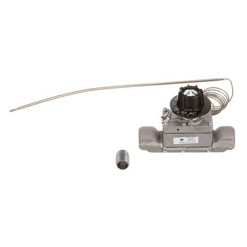 Blodgett BL11524 Thermostat Kit FDTO
