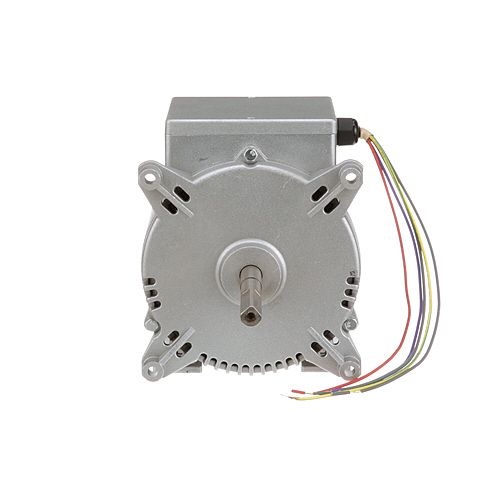Blodgett BL32313 Blower Motor, 240V 1SP