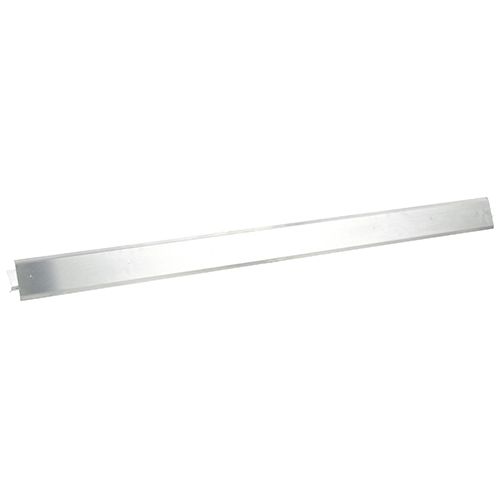 Blodgett BL4598 Seal Assembly 