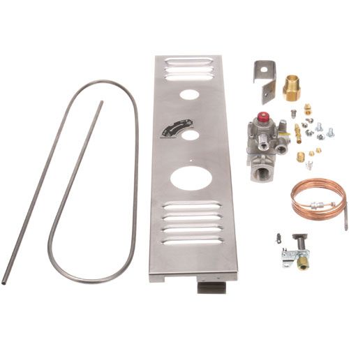 Blodgett BL52092 Safety Retrofit Kit For 900 Series