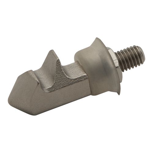 Blodgett BL60958 Door  Latch, 